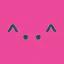 Cookie icon