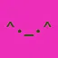 Jellybean icon