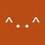 Mia icon