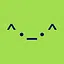 Honey icon