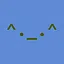 Dumpling icon