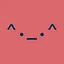 Cinnamon icon