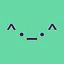 Molly icon