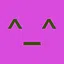 Luna icon