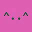 Willow icon
