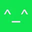 Cloud icon