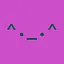 Noodle icon