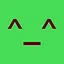 Felix icon