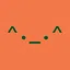 Rosie icon