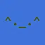 Leo icon