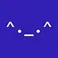 Pickle icon