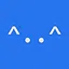 Coco icon