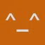Jasper icon