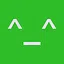 Patches icon