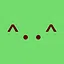Stormy icon