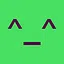 Sprinkles icon