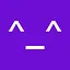 Jinx icon