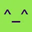 Pumpkin icon