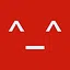 Brownie icon