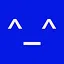 Cupcake icon