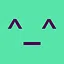 Pancake icon