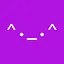 Snowball icon