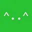 Marshmallow icon