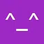 Checkers icon