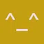 Scamp icon