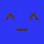 Nala icon