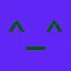 Biscuit icon
