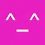 Muffin icon