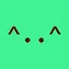 Maple icon