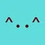 Kitty icon