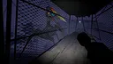 6600：The Park Screenshot 9