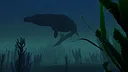 6600：The Park Screenshot 1