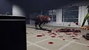 6600：The Park Screenshot 7