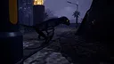 6600：The Park Screenshot 0