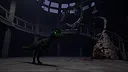 6600：The Park Screenshot 3