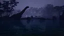 6600：The Park Screenshot 6