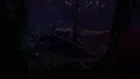 6600：The Park Screenshot 5