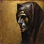 Blind Luck icon