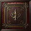 Legend icon