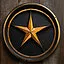 Apprentice icon