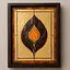 From the Ashes icon