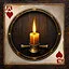 Destroyer icon