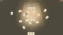 Paskahousu Screenshot 3