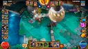 MINImax Tinyverse Screenshot 6