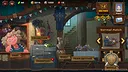 MINImax Tinyverse Screenshot 0