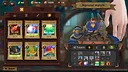 MINImax Tinyverse Screenshot 1